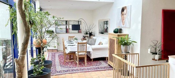 6 rooms House in Lackendorf, Austria No. 201603 13