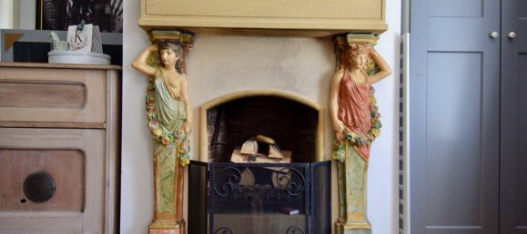 6 rooms House in Lackendorf, Austria No. 201603 29