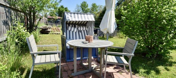 6 rooms House in Lackendorf, Austria No. 201603 39