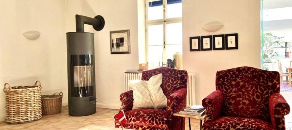 6 rooms House in Lackendorf, Austria No. 201603 22