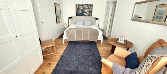 6 rooms House in Lackendorf, Austria No. 201603 34