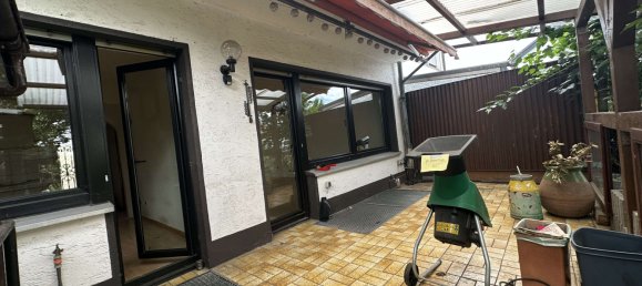 4 bedrooms Townhouse in Rhein-Sieg, Germany No. 321409 9