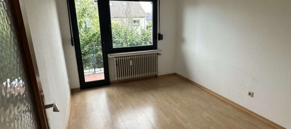 4 bedrooms Townhouse in Rhein-Sieg, Germany No. 321409 4