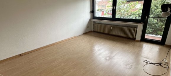 4 bedrooms Townhouse in Rhein-Sieg, Germany No. 321409 3