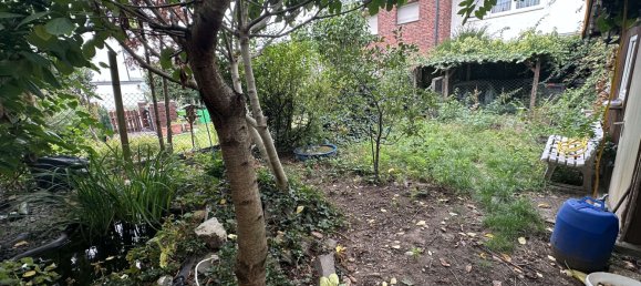 4 bedrooms Townhouse in Rhein-Sieg, Germany No. 321409 10