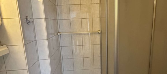 4 bedrooms Townhouse in Rhein-Sieg, Germany No. 321409 5