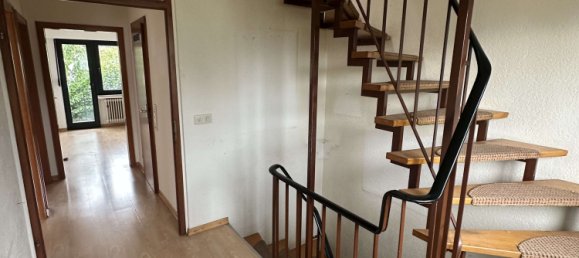 4 bedrooms Townhouse in Rhein-Sieg, Germany No. 321409 8