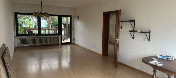 4 bedrooms Townhouse in Rhein-Sieg, Germany No. 321409 13