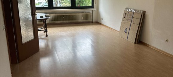 4 bedrooms Townhouse in Rhein-Sieg, Germany No. 321409 12