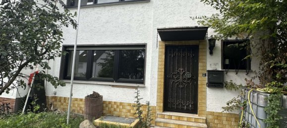 4 bedrooms Townhouse in Rhein-Sieg, Germany No. 321409 14