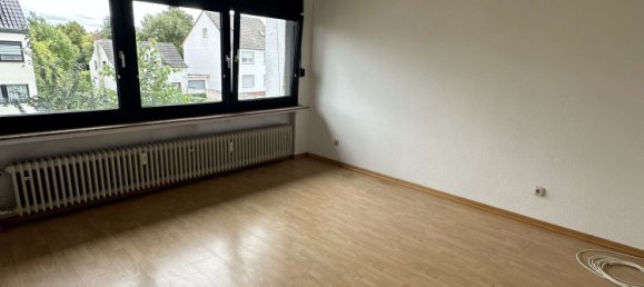 4 bedrooms Townhouse in Rhein-Sieg, Germany No. 321409 2