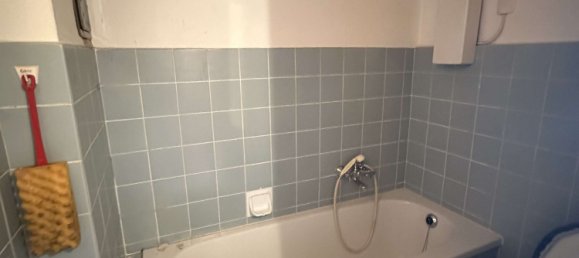 4 bedrooms Townhouse in Rhein-Sieg, Germany No. 321409 6