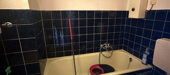 4 bedrooms Townhouse in Rhein-Sieg, Germany No. 321409 15