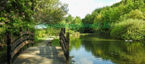 5-salle Hôtel à Canistro, Italy No. 255782 11