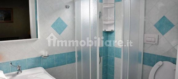 5-salle Hôtel à Canistro, Italy No. 255782 5