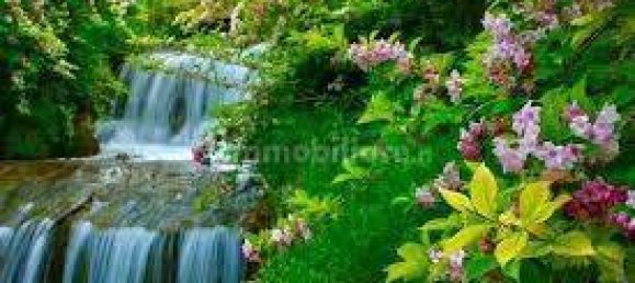 5-salle Hôtel à Canistro, Italy No. 255782 8