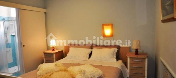 5-salle Hôtel à Canistro, Italy No. 255782 3