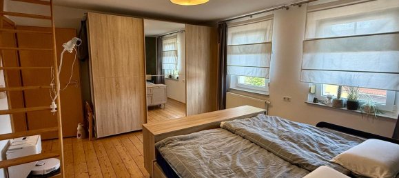 Adosado de 3 dormitorios en Borde, Germany No. 286046 15