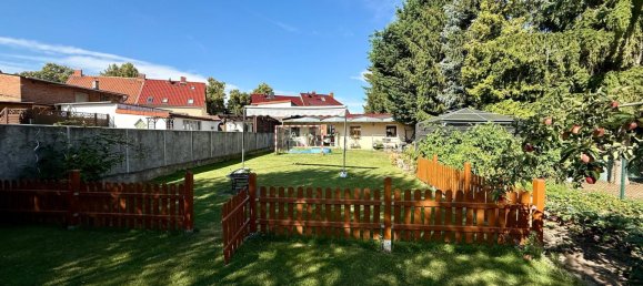 Adosado de 3 dormitorios en Borde, Germany No. 286046 4