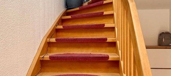 Adosado de 3 dormitorios en Borde, Germany No. 286046 12