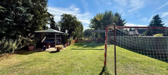 Adosado de 3 dormitorios en Borde, Germany No. 286046 5