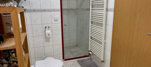 Adosado de 3 dormitorios en Borde, Germany No. 286046 8