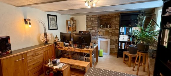 Adosado de 3 dormitorios en Borde, Germany No. 286046 19