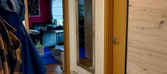 Adosado de 3 dormitorios en Borde, Germany No. 286046 7