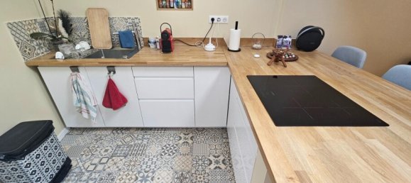 1 bedroom House in Clermont-l'Herault, France No. 323076 3