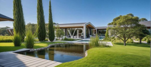 10 rooms Villa in Gardone Riviera, Italy No. 31975 10