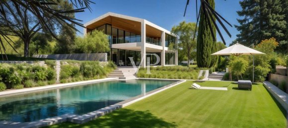 10 rooms Villa in Gardone Riviera, Italy No. 31975 12