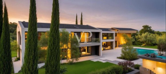 10 rooms Villa in Gardone Riviera, Italy No. 31975 4