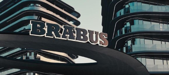 Apartamento de 2 dormitorios en Dubai, UAE No. 98325 2