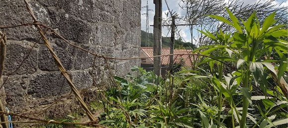 2 Schlafzimmer Haus in Ponte da Barca, Portugal, Nr. 21950 7