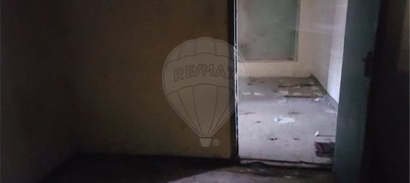 2 Schlafzimmer Haus in Ponte da Barca, Portugal, Nr. 21950 6