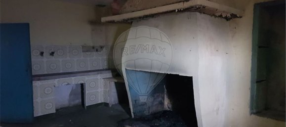 2 Schlafzimmer Haus in Ponte da Barca, Portugal, Nr. 21950 5