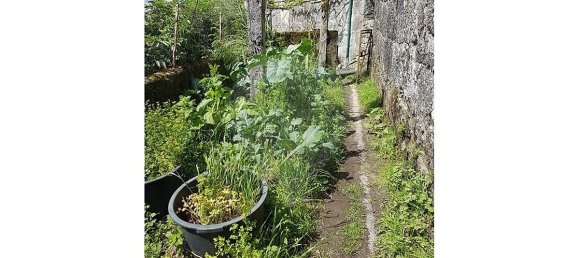 2 Schlafzimmer Haus in Ponte da Barca, Portugal, Nr. 21950 8