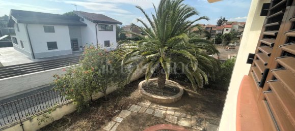 12 rooms Villa in Assoro, Italy No. 365388 22