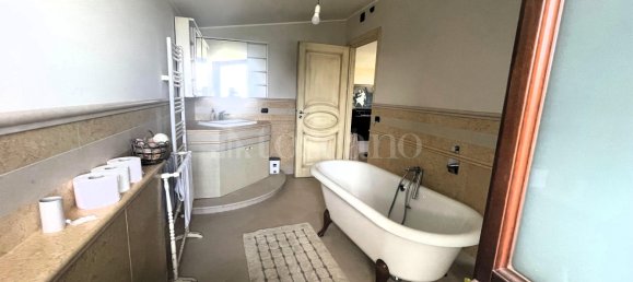12 rooms Villa in Assoro, Italy No. 365388 31