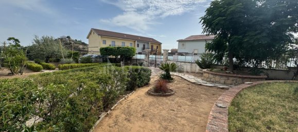 12 rooms Villa in Assoro, Italy No. 365388 47