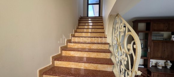 12 rooms Villa in Assoro, Italy No. 365388 15