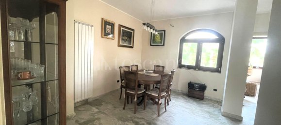 12 rooms Villa in Assoro, Italy No. 365388 8