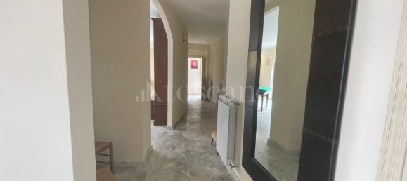 12 rooms Villa in Assoro, Italy No. 365388 13