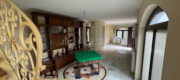 12 rooms Villa in Assoro, Italy No. 365388 14