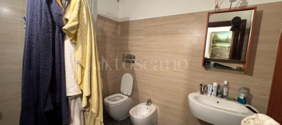 12 rooms Villa in Assoro, Italy No. 365388 39
