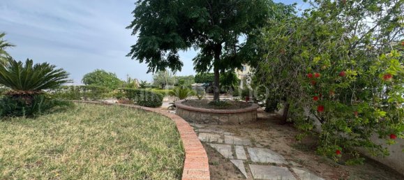 12 rooms Villa in Assoro, Italy No. 365388 50