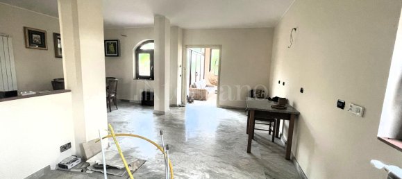 12 rooms Villa in Assoro, Italy No. 365388 10