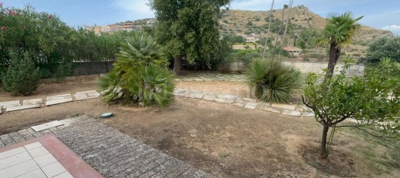 12 rooms Villa in Assoro, Italy No. 365388 44