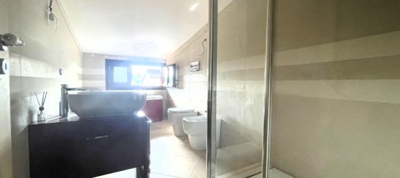 12 rooms Villa in Assoro, Italy No. 365388 26