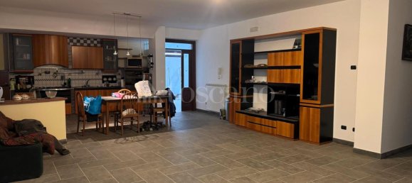 12 rooms Villa in Assoro, Italy No. 365388 37